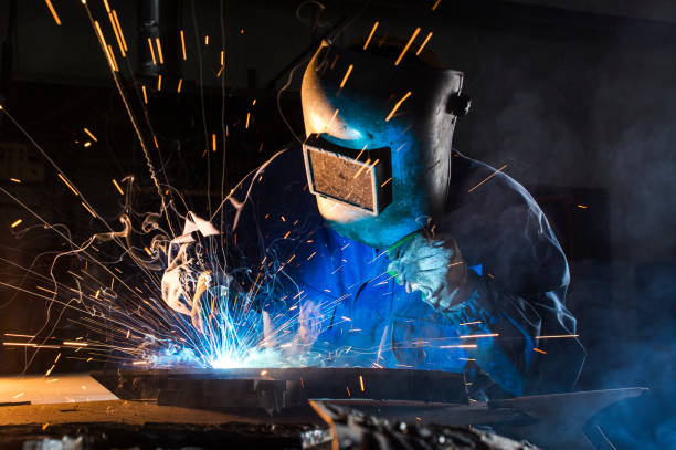  West Bay Shore, NY Welder Pros