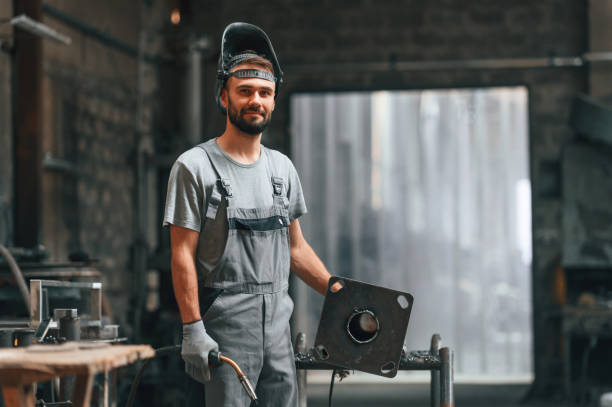 Best Aerospace and Defense Welding in West Bay Shore, NY