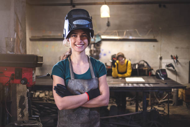 Best Food and Beverage Processing Equipment Welding in West Bay Shore, NY